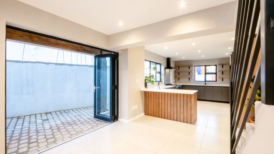 3 Bedroom Property for Sale in Blue Mountain Village Western Cape